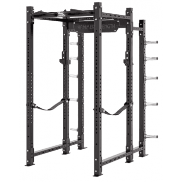 HD Athletic NX Power Rack Standard