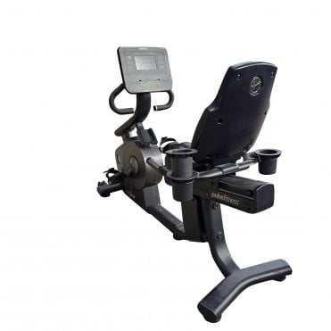 R Cycle 240G Recumbent Bike Series 1 