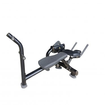 Signature Series Abdominal Crunch Bench 