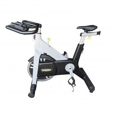 Group Cycle Indoor Studio Exercise Bike