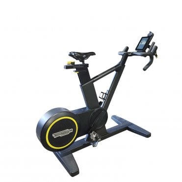 Skillbike