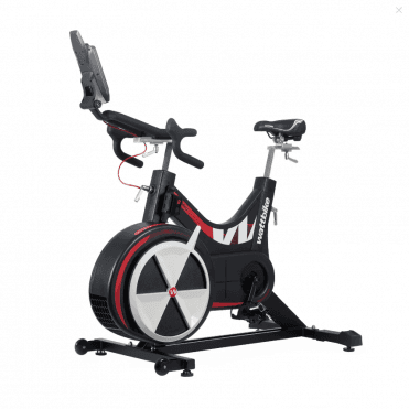 Wattbike Air-Pro