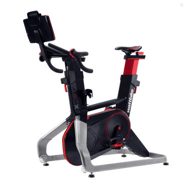 Wattbike AtomX