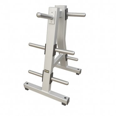 Used Technogym Racks / Storage