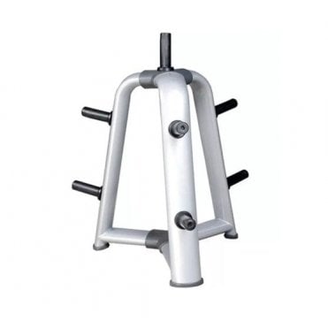 Selection Line Olympic Plate Tree Stand 