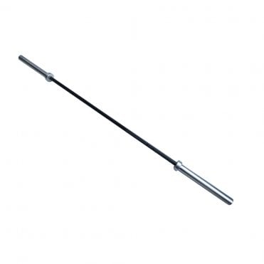 Deadlift Bar