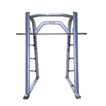 Discovery Series Smith Machine 