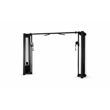 Sygnum Station Adjustable Cable Crossover 4012 