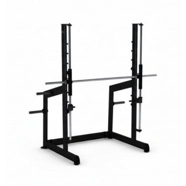Multi Press Rack 4002