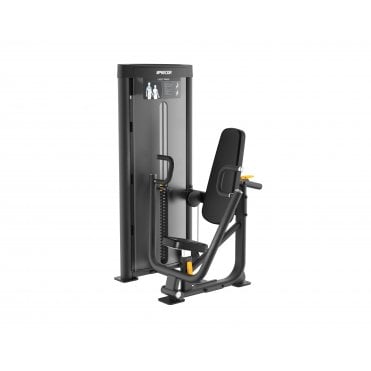 Vitality Selectorised Chest Press
