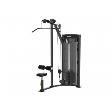 Vitality Selectorised Pulldown