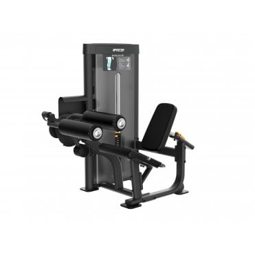 Vitality Selectorised Leg Curl 