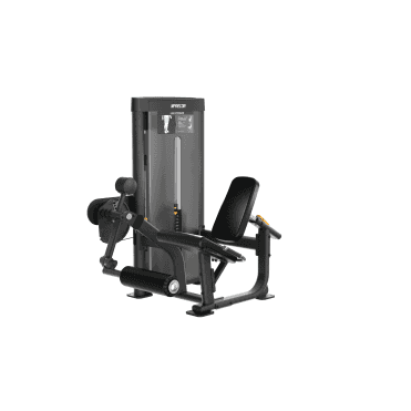Vitality Selectorised Leg Extension