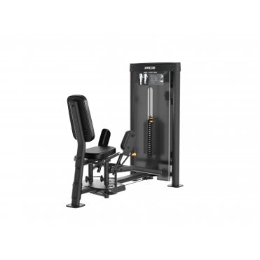 Vitality Selectorised Inner/Outer Thigh