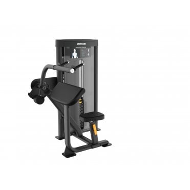 Vitality Selectorised Tricep Extension 