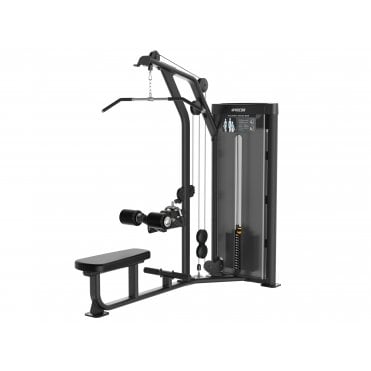 Vitality Selectorised Pulldown/Row