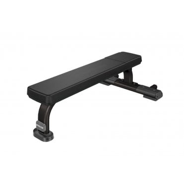 Discovery Series Flat Bench