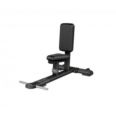 Discovery Series Multi-purpose Bench