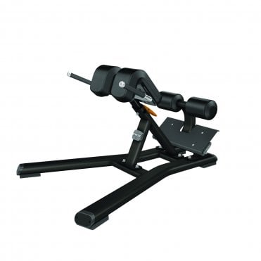 Discovery Series 45 Degree Back Hyper Extension