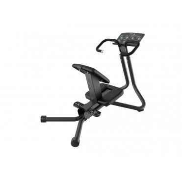 Discovery Series Stretch Trainer