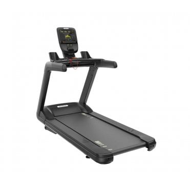 TRM 631 Treadmill with P31 LED Console