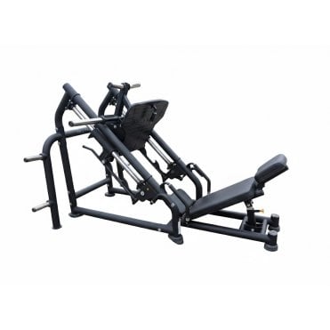 Magnum MG-PL70 45 Degree Leg Press