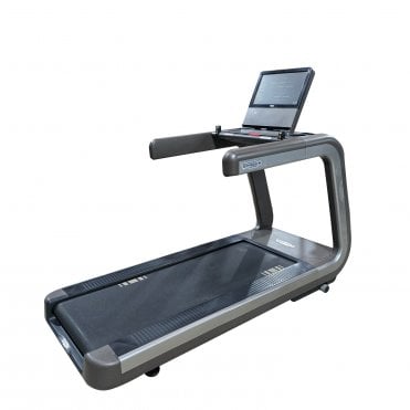 Artis Run Treadmill