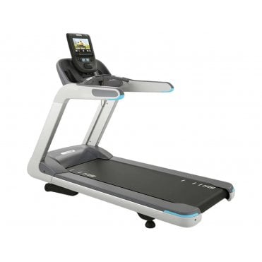 TRM 865 Treadmill With P62 Console