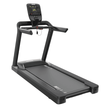 Precor TRM 531 Treadmill with P31 LED Console