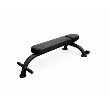 Aura G3 Flat Bench