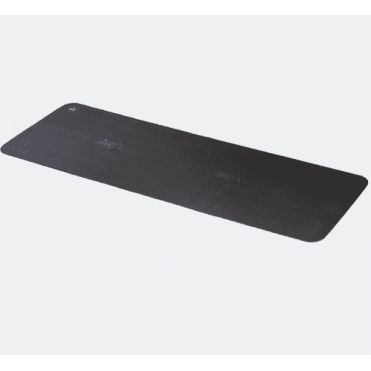 AIREX Xtrema Mat