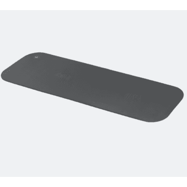 AIREX Coronella Mat - Slate