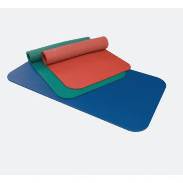 AIREX Corona Mats - 185cm Blue