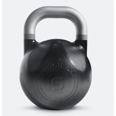 Competition Kettlebells