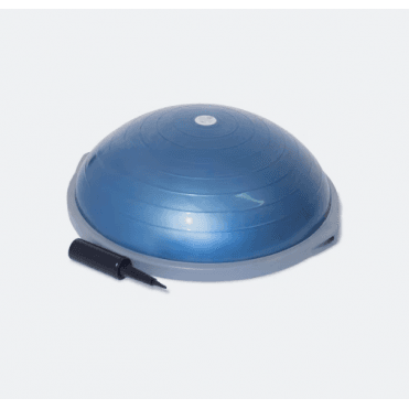 BOSU® Pro Balance Trainer - Club Package
