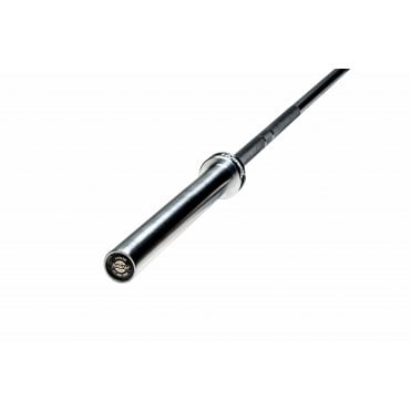 Hybrid Bar - 28mm