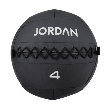 Versus Wall Ball