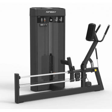 SPIRIT FITNESS Glute