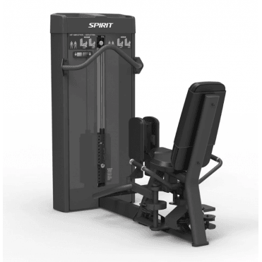 SPIRIT FITNESS Hip Abductor/Adductor
