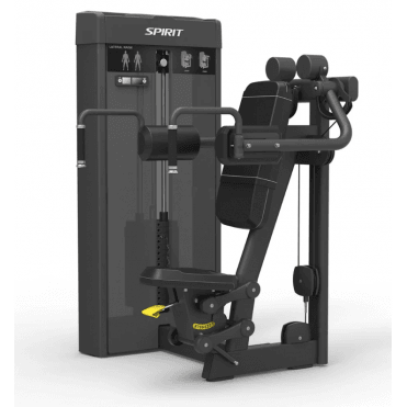 SPIRIT FITNESS Lateral Raise