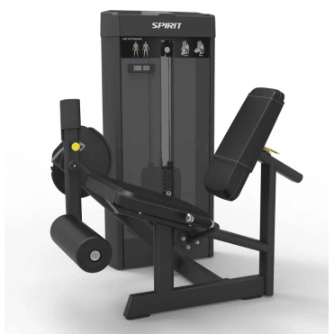 SPIRIT FITNESS Seated Leg Extension