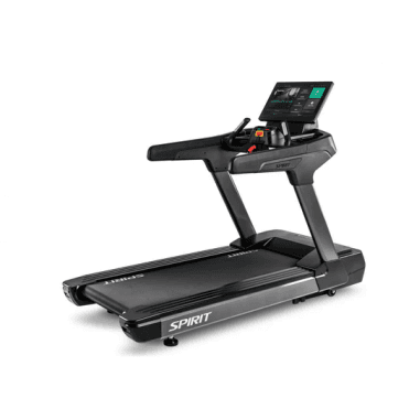 CT1000 ENT Treadmill