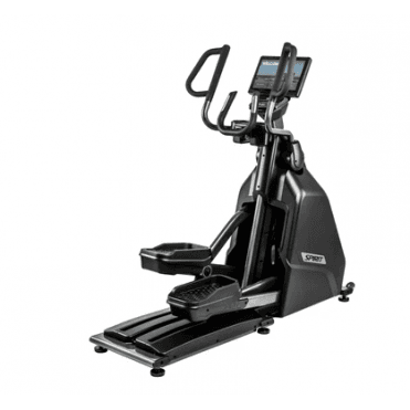 CE1000 ENT Elliptical Cross Trainer