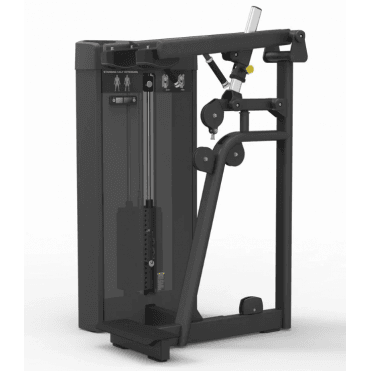 SPIRIT FITNESS Standing Calf Extension