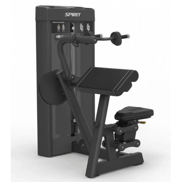 SPIRIT FITNESS Tricep Extension