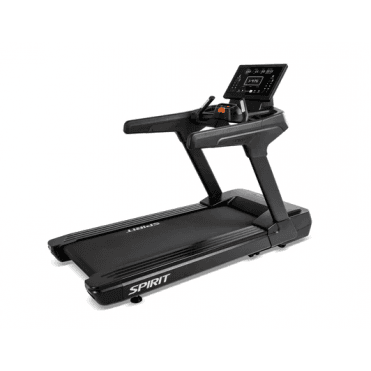 CT980 Treadmill