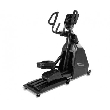 CE980 Elliptical Cross Trainer