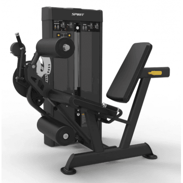 SPIRIT FITNESS Dual Leg Extension / Leg Curl
