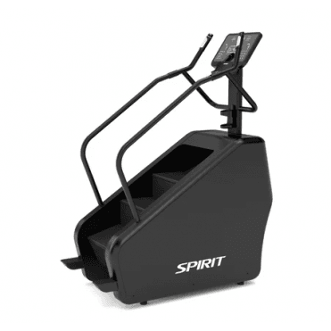 CSC980 Stair Climber
