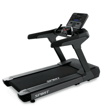 CT900 Commercial Treadmill